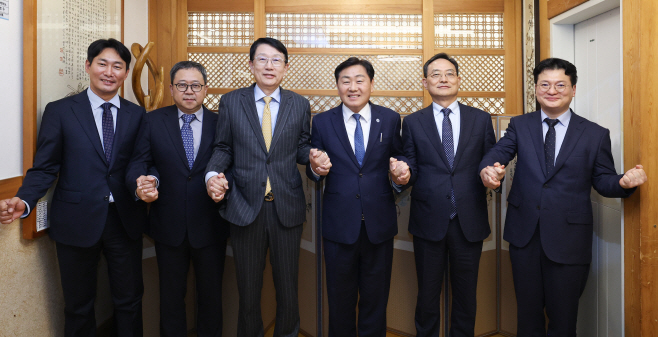 3-2. 전북자치도, 삼성과 청년지원을 위해 협력 본격화