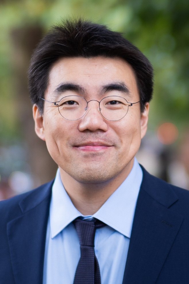 [사진] 서울아산병원 알레르기내과 송우정 교수