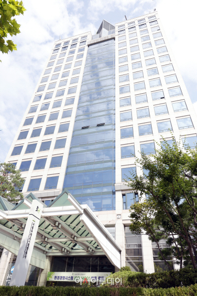 참고사진 사옥01