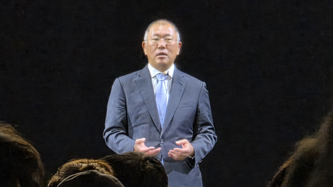 KakaoTalk_20251205_130704908