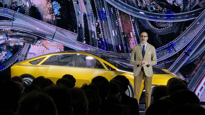 KakaoTalk_20251205_135645930