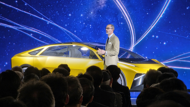 KakaoTalk_20251205_135627937