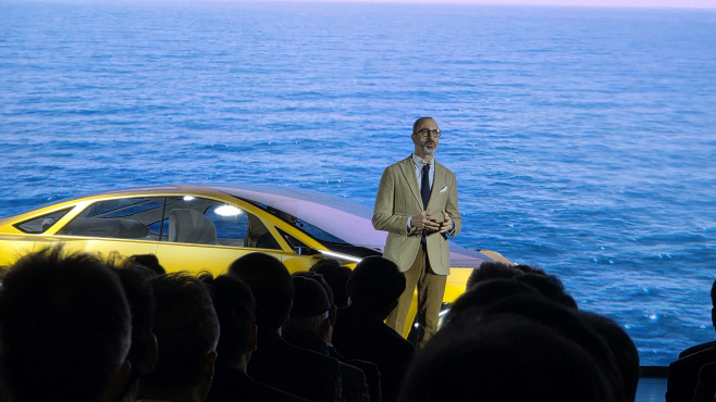 KakaoTalk_20251205_135704797