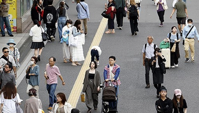 PEP20250604132901009_P2_20250604184516652