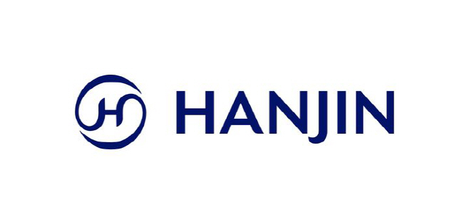 NISI20251201_0002006514_web