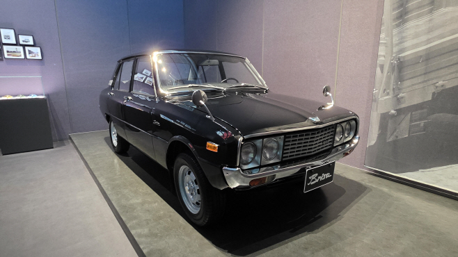 KakaoTalk_20251205_153313186