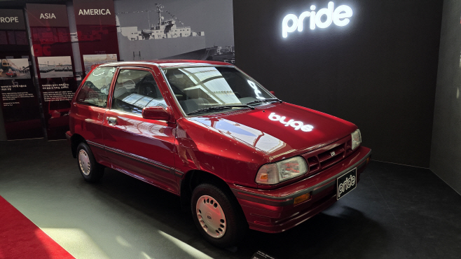 KakaoTalk_20251205_153320400