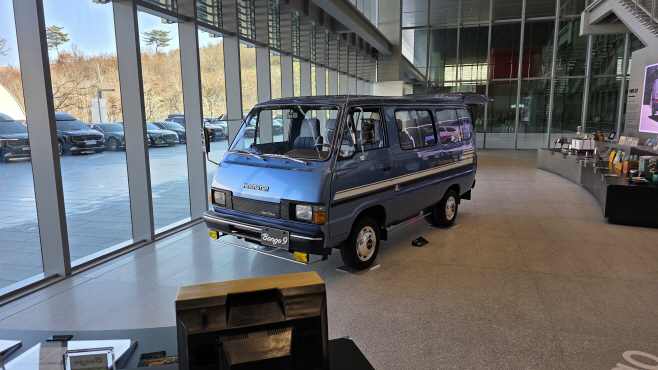 KakaoTalk_20251205_153310269