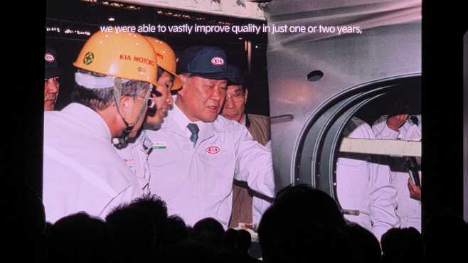 KakaoTalk_20251205_153242745