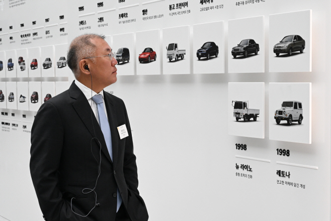 251205 (사진26) 기아, 창립 80주년 기념 행사 개최