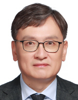 (사진) 곽봉석 사외이사 (1)