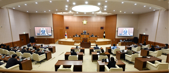 사진(본회의장) (1)