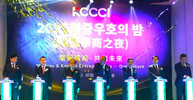 f611932382feedd08be90c4158fb394