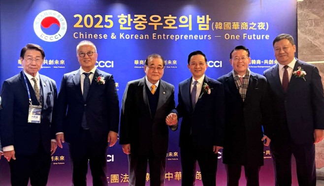 686d31c4342e37617b544f7caf5161f