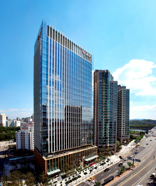 2025092601002433900144451