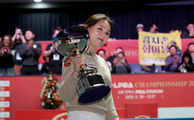 20251207006431_AKR20251207008100007_04_i_P4