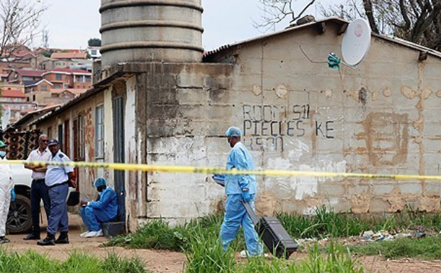 화면 캡처 2025-12-07 093211