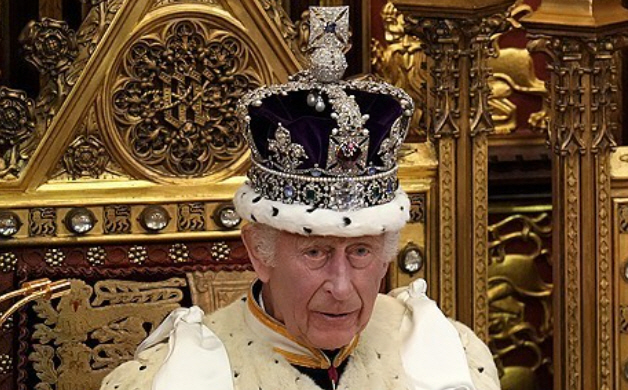 화면 캡처 2025-12-07 094220