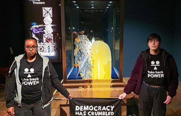 화면 캡처 2025-12-07 095707