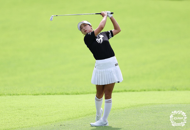 20251207006487_PYH2025091404270001300_P4