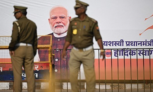 화면 캡처 2025-12-07 100259