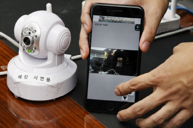 l_2018110201000177700012141