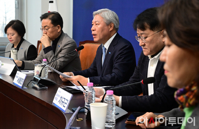 2025120701000535700035511