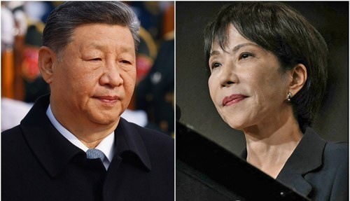 AKR20251207015600073_01_i_P4