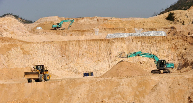 PEP20120209073701034_P4 (1)