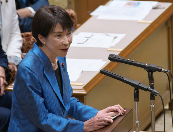 화면 캡처 2025-12-07 130540