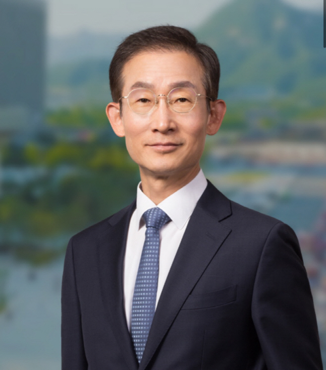 KakaoTalk_20251207_131148630