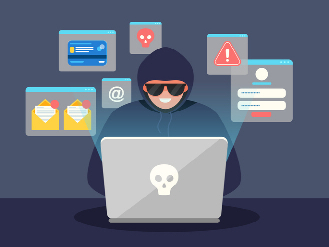 GettyImages-jv14146664