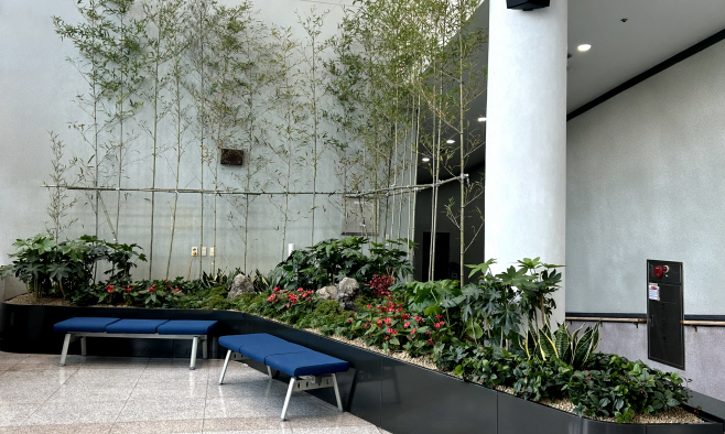 ★★1번 사진자료_아양아트센터 생활밀착형 숲 조성(2025.12.7 (4)