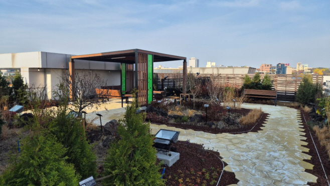 ★★1번 사진자료_아양아트센터 생활밀착형 숲 조성(2025.12.7 (5)