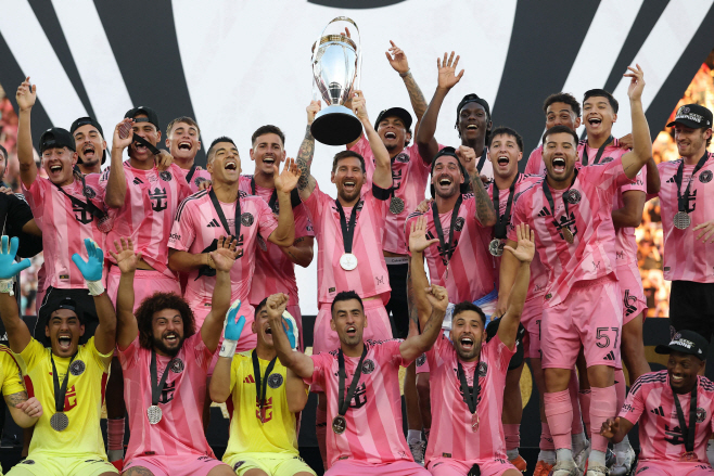 MLS-SOC-SPO-INTER-MIAMI-CF-V-VANCOUVER-WHITECAPS-FC-AUDI-2025