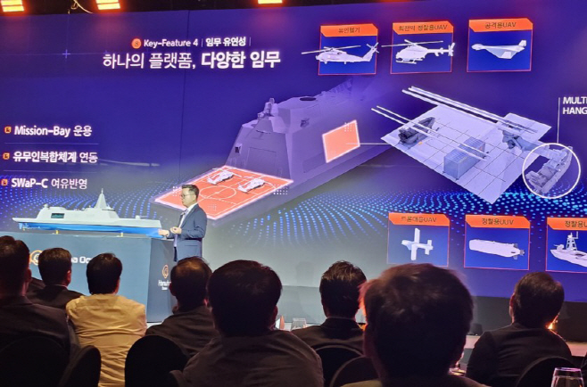 1207_1014_어성철 대표