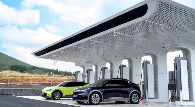 KakaoTalk_20251203_150148800