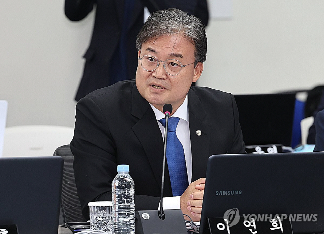 이연희 더불어민주당 의원 연합 2