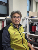 KakaoTalk_20251206_132727489