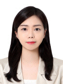 2025082601002068600127652