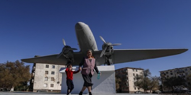 PEP20220920030801009_P2_20220920052616942