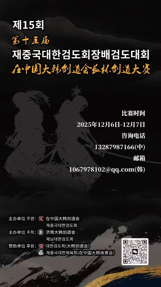 e891e74cb894872fa75c0353561eb65