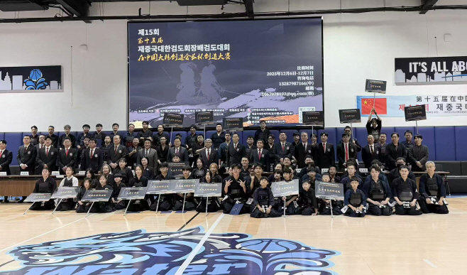 35989baf035d91c4f4828f5969a5018