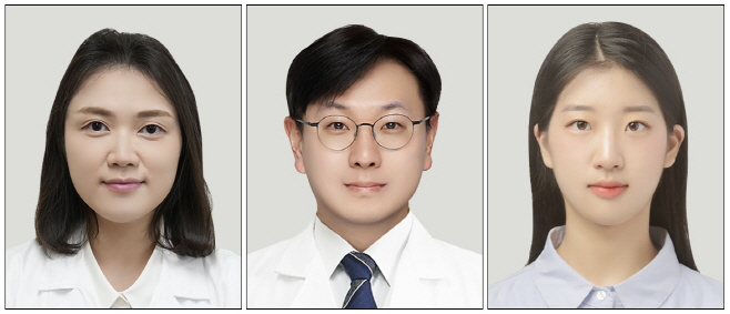 [사진자료]“나쁜 생활습관 쌓이면 알츠하이머병 발병 위험 최대 54% 증가”