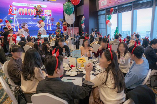 0003034087_001_20251208084010610