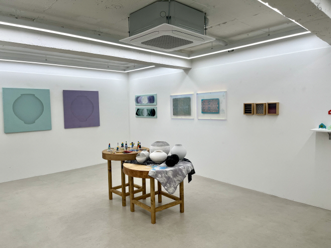 KakaoTalk_20251208_094640173_01