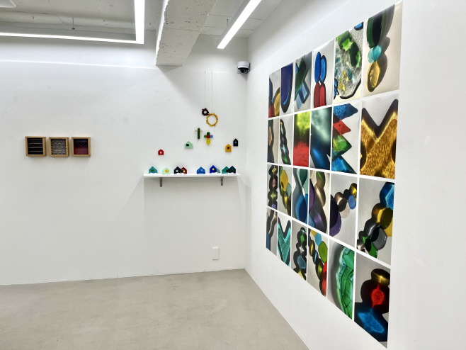 KakaoTalk_20251208_094640173_02