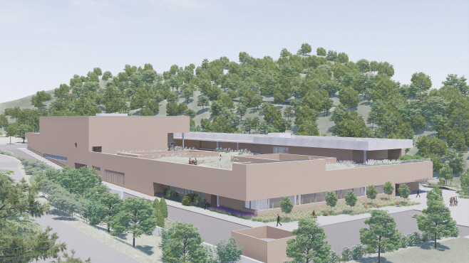 2._관상어센터_조감도