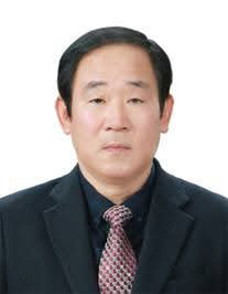 facebook_1735819332435_7280553969310758899