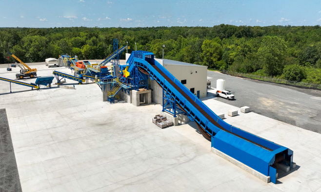 수정됨_다니엘리 센트로 리사이클링2